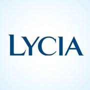 Lycia logo